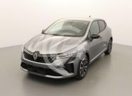 Renault CLIO 5 TECHNO