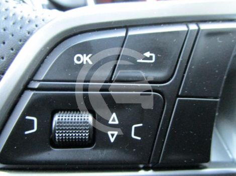 Seres 3 LUXURY 163 CH 120kW SUREQUIPEE AVEC TOIT OUVRANT PANORAMIQUE AUTONOMIE 329 KM