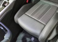 Peugeot 5008 HYBRID 145 BVA E-DCS6 7PL GT AVEC PACK VISION 360 & DRIVE ASSIST PLUS ET TOIT PANO