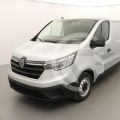 Renault TRAFIC L2H1 ADVANCE