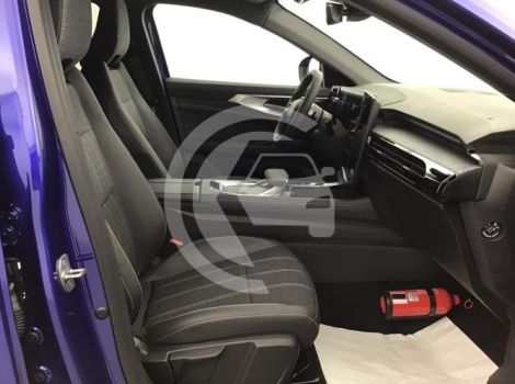 Renault AUSTRAL TECHNO