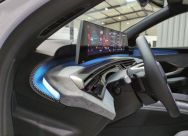 Peugeot 3008 HYBRID 145 BVA E-DCS6 GT AVEC TOIT PANO ET PACK 360 VISION & DRIVE ASSIST