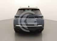 Peugeot 5008 GT