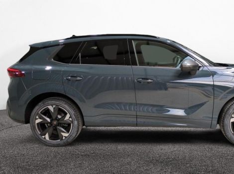 Cupra TERRAMAR 1.5 ETSI HYBRID 150 CH BVA DSG7 V AVEC JANTES 19 ET SIEGES CHAUFFANTS