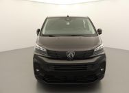 Peugeot EXPERT DC XL VAN