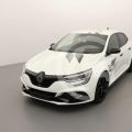 Renault MEGANE 4 PHASE 2 R.S. ULTIME