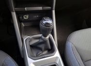 Dacia BIGSTER MILD HYBRID G 140 CH EXPRESSION AVEC PACK EASY ET PACK HIVER