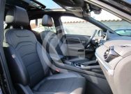 Seres 3 LUXURY 163 CH 120kW SUREQUIPEE AVEC TOIT OUVRANT PANORAMIQUE AUTONOMIE 329 KM