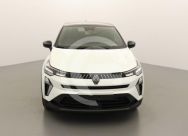 Renault CAPTUR 4 TECHNO