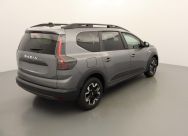 Dacia JOGGER 7PL JOURNEY