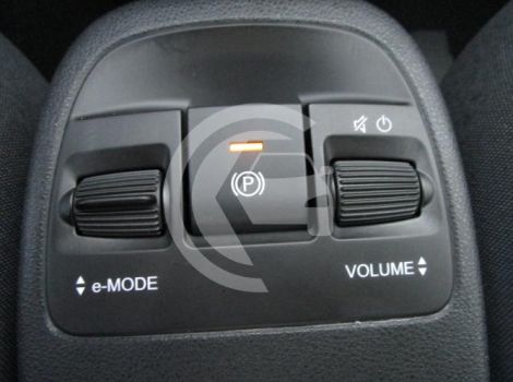 Fiat 500 NOUVELLE 118 CH ICON ÉLECTRIQUE 87 KW BERLINE AUTONOMIE 322 KM