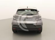Renault CAPTUR 4 EVOLUTION