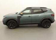 Dacia DUSTER EXTREME +