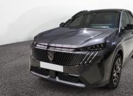 Peugeot 3008 HYBRID 145 BVA E-DCS6 GT AVEC CAMERA 360 ET DRIVE ASSIST PLUS