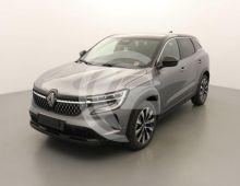 Renault AUSTRAL TECHNO