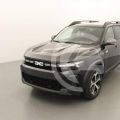 Dacia BIGSTER JOURNEY