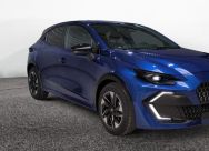 Renault CLIO 6 TCE 115 CH BVM6 TECHNO AVEC SIEGES CHAUFFANTS