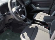 Dacia DUSTER ECO-G 120 CH BVA EXTREME AVEC ACCES MAIN LIBRE PACK CITY ET PACK COLD