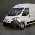 Fiat DUCATO L2H2 3T5 VAN
