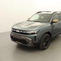 Dacia DUSTER EXTREME +