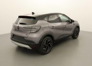 Renault CAPTUR ESPRIT ALPINE