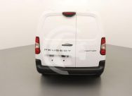 Peugeot PARTNER LONG HEAVY 1000 KG VAN