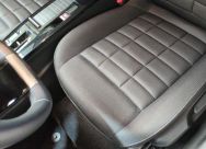 Citroën C4 HYBRIDE 145 CH BVA E-DCS6 PLUS AVEC CAMERA DE RECUL ET NAVI