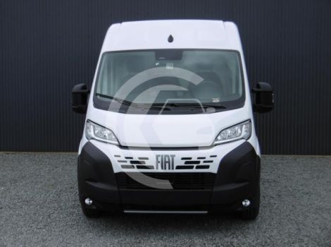 Fiat DUCATO L2H2 3T5 VAN