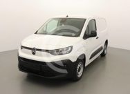Citroën BERLINGO VAN M LIGHT 650 KG VAN