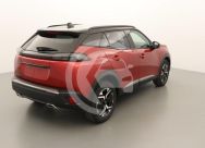 Peugeot 2008 HYBRID 145 GT