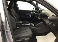 Peugeot 2008 HYBRID 145 GT
