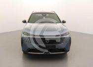 Peugeot 5008 GT