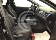 Renault CAPTUR 4 ESPRIT ALPINE