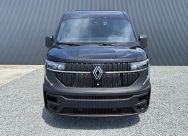 Renault MASTER 4 FGN 3T5 L3H2 EXTRA
