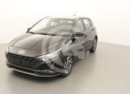 Hyundai I20 NG SMART