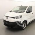 Fiat SCUDO L3 VAN 