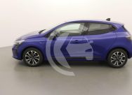 Renault CLIO 5 TECHNO