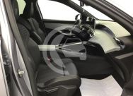 Peugeot 3008 PHASE 4 GT