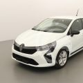 Renault CLIO 5 EVOLUTION