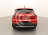 Renault SYMBIOZ ESPRIT ALPINE