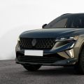 Renault AUSTRAL NOUVEAU FULL HYBRID E-TECH 200 CH BVA ESPRIT ALPINE AVEC PACK PARKING 360 ET PARE-BRISE CHAUFFANT