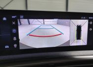 Peugeot 5008 HYBRID 145 BVA E-DCS6 7PL ALLURE SUREQUIPE