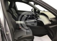 Peugeot 3008 PHASE 4 ALLURE BUSINESS