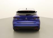 Renault CLIO 6 TECHNO
