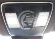 Seres 3 LUXURY 163 CH 120kW SUREQUIPEE AVEC TOIT OUVRANT PANORAMIQUE AUTONOMIE 329 KM