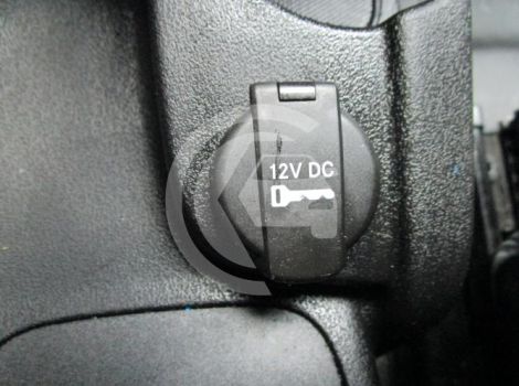 Fiat DOBLO CARGO 1.3 MJT 95 CH CH1 LOUNGE AVEC CLIM