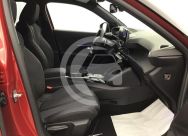 Peugeot 2008 HYBRID 145 GT