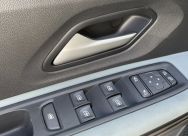 Dacia JOGGER ECO-G 120 CH EXTREME 7 PLACES AVEC CAMERA MULTIVUE EXTENDED GRIP ET SIEGES CHAUFFANTS