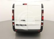 Renault TRAFIC L1H1 ADVANCE