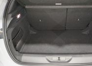 Peugeot 308 HYBRID 145 BVA E-DCS6 ALLURE AVEC PACK ACCESS ET PACK VISION 360